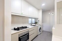 The Skywoods (D23), Condominium #553583031